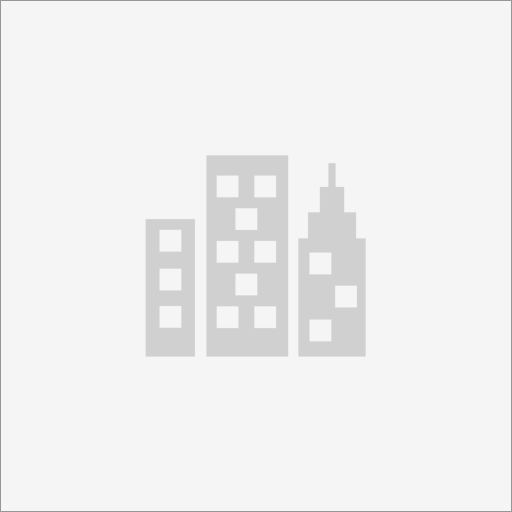 ATELIER VIGNON ET ARTS (AVA)