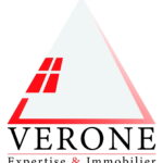 VERONE Sarl