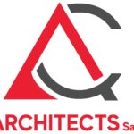 AC Architects Sarl